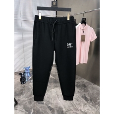 Arcteryx Long Pants